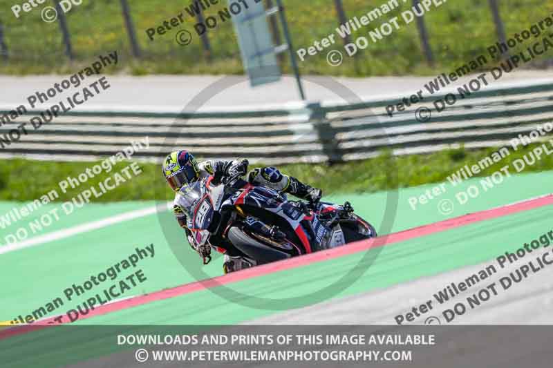 motorbikes;no limits;peter wileman photography;portimao;portugal;trackday digital images